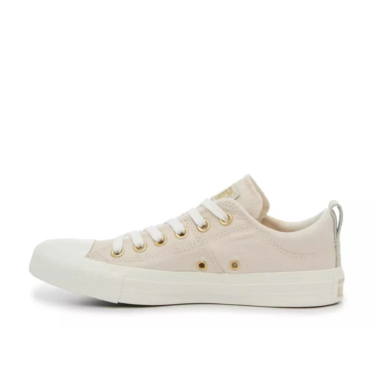 Converse shoes - Light Dune Beige - A10412F 1