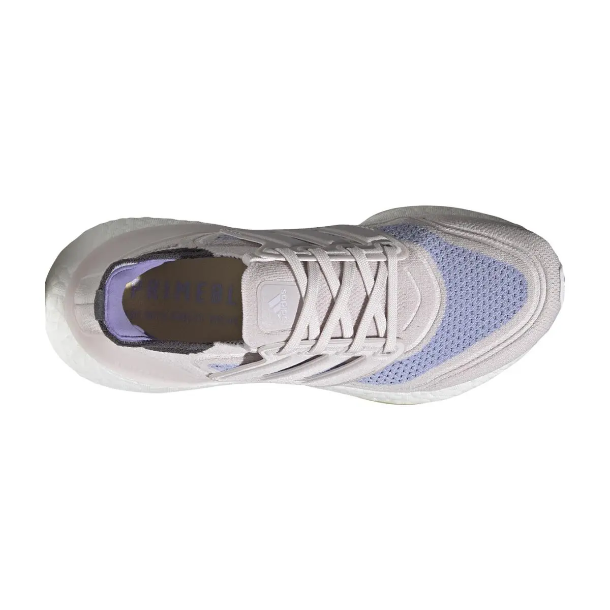Adidas shoes - adidas Ultraboost 21 - Ultraboost - S23837 - Purple 0