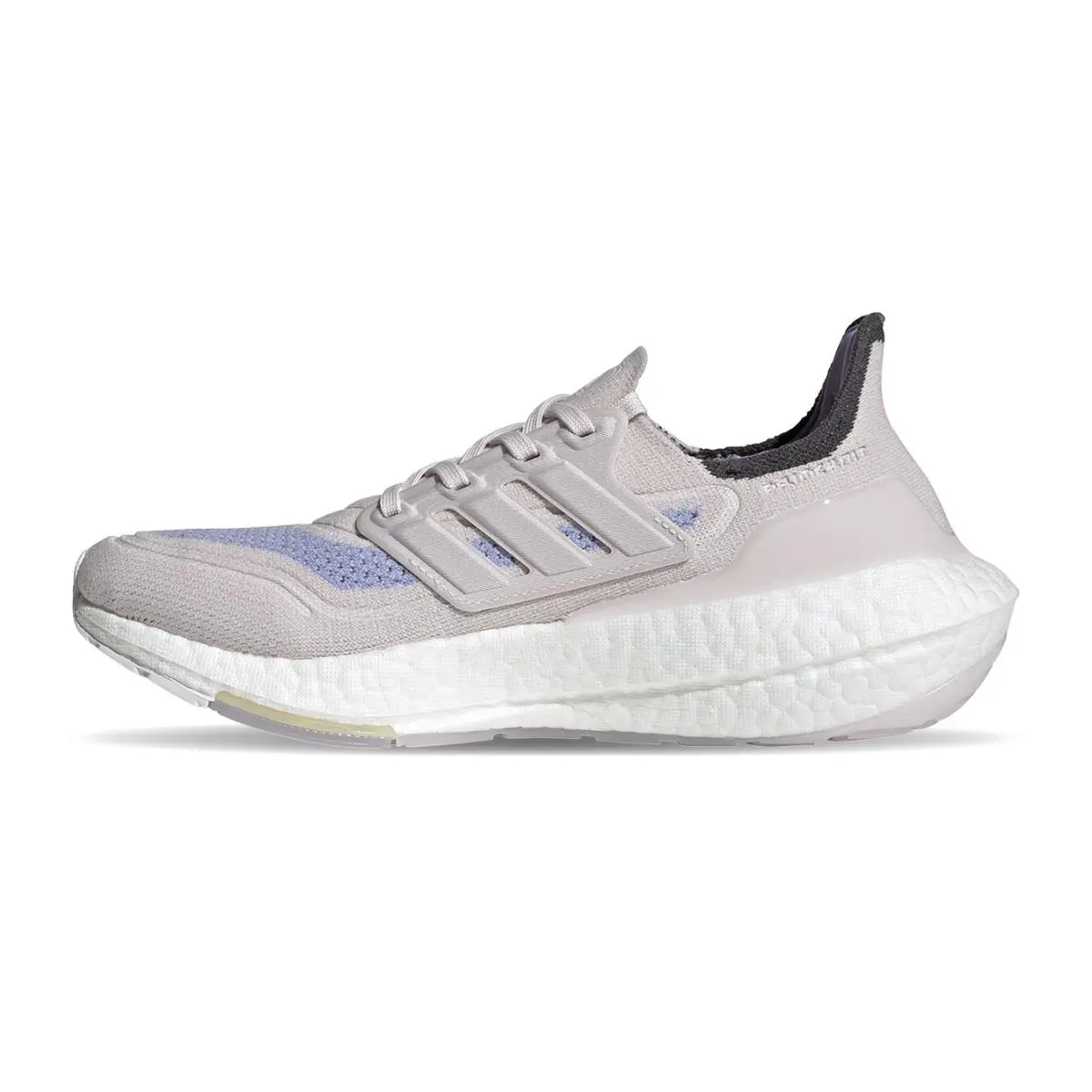 Adidas shoes - adidas Ultraboost 21 - Ultraboost - S23837 - Purple 1