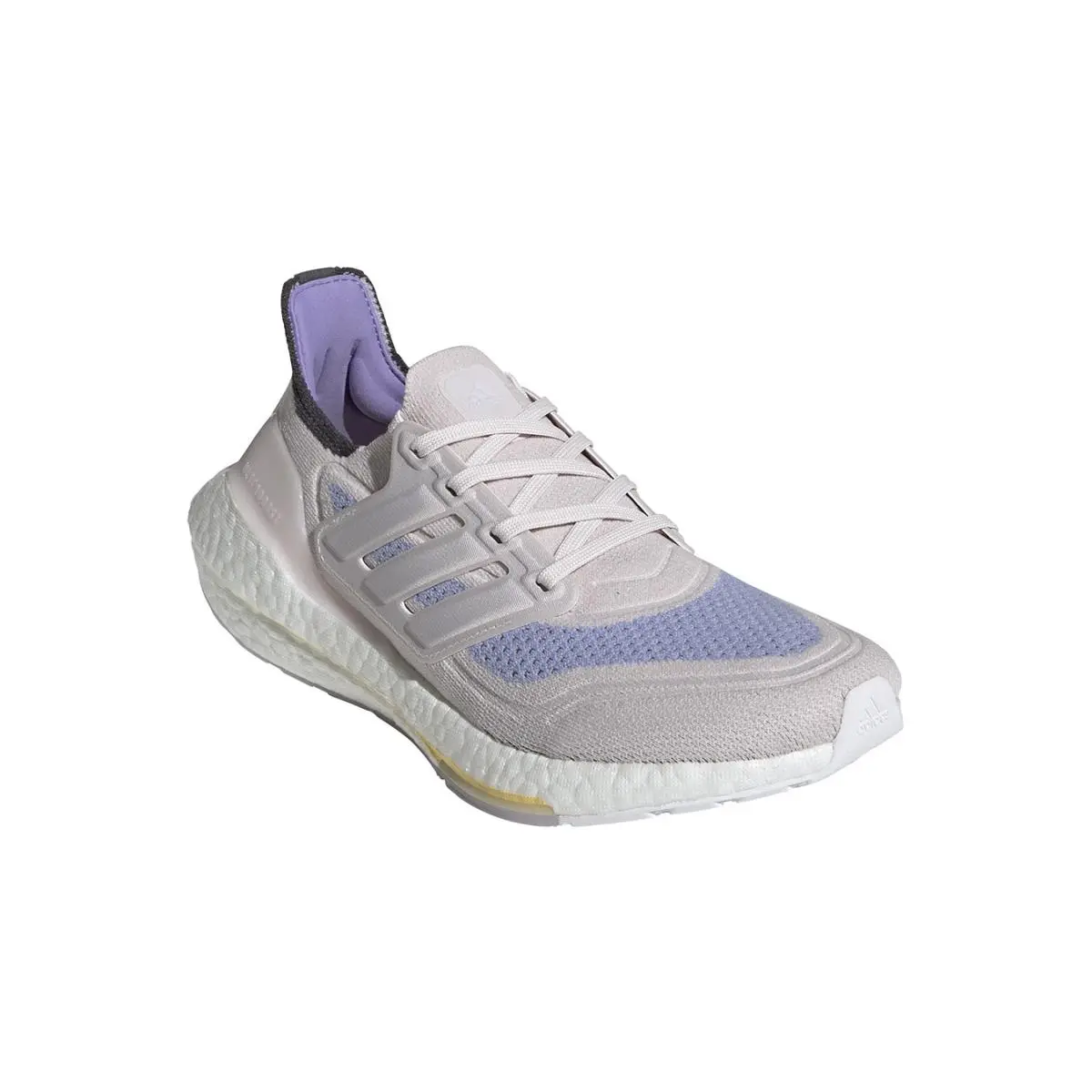 Adidas shoes - adidas Ultraboost 21 - Ultraboost - S23837 - Purple 2