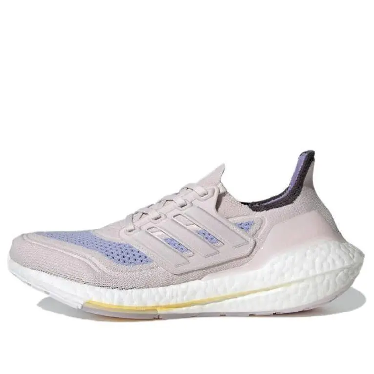 Adidas shoes - adidas Ultraboost 21 - Ultraboost - S23837 - Orchid 0