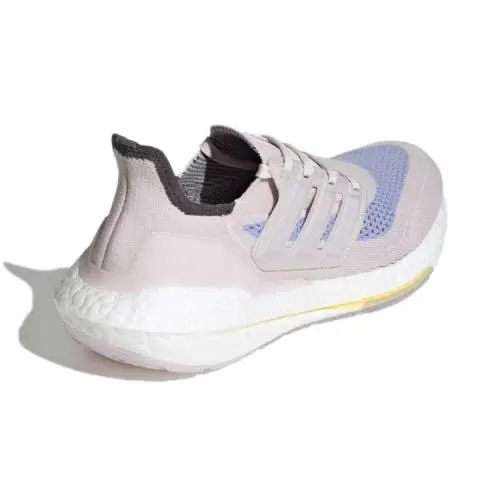 Adidas shoes - adidas Ultraboost 21 - Ultraboost - S23837 - Orchid 1