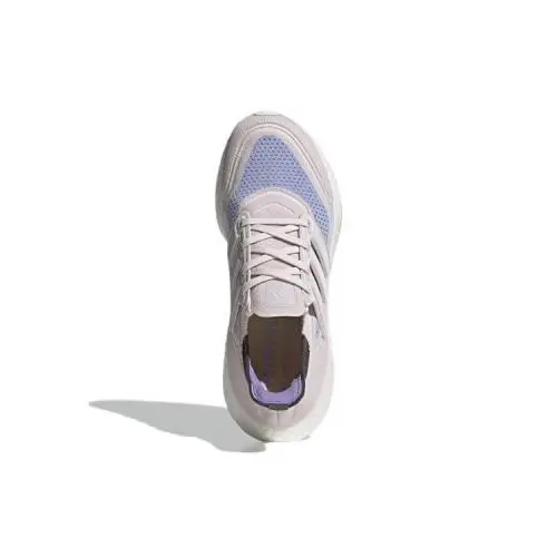 Adidas shoes - adidas Ultraboost 21 - Ultraboost - S23837 - Orchid 2