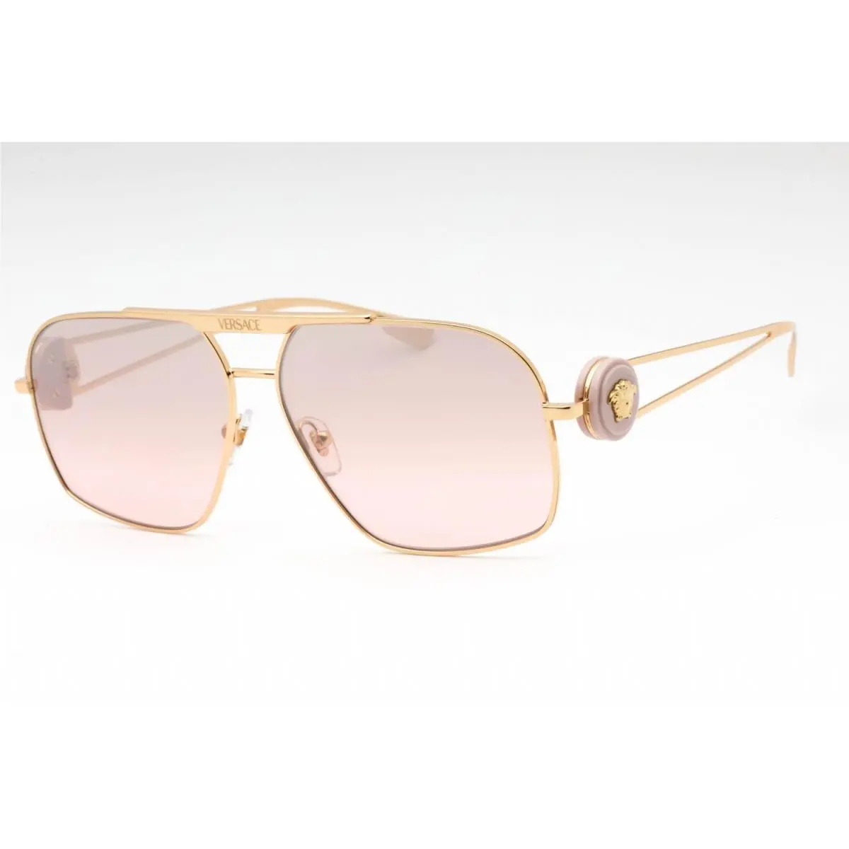 0VE2269-10027E Sunglasses 62mm by Versace