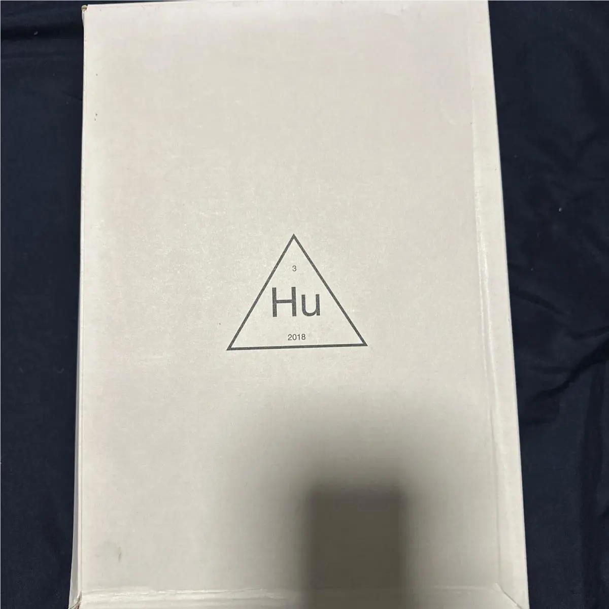 Adidas shoes - adidas NMD Human Race - NMD Human Race - GY0088 - Pink, Manufacturer: True Pink/Clear Pink/Core Black 4