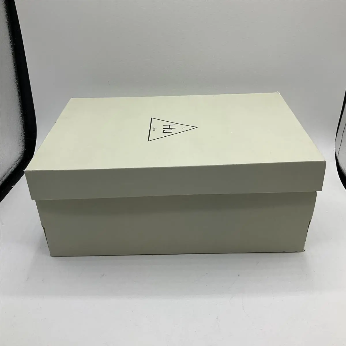 Adidas shoes - adidas NMD Human Race - NMD Human Race - GY0091 - Yellow (UPC: 191985011508) 12