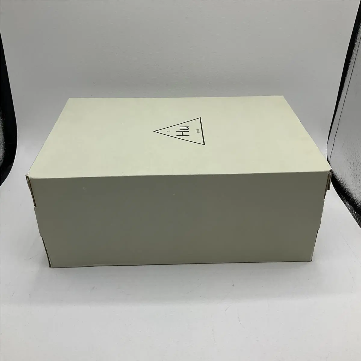 Adidas shoes - adidas NMD Human Race - NMD Human Race - GY0091 - Yellow (UPC: 191985011508) 14
