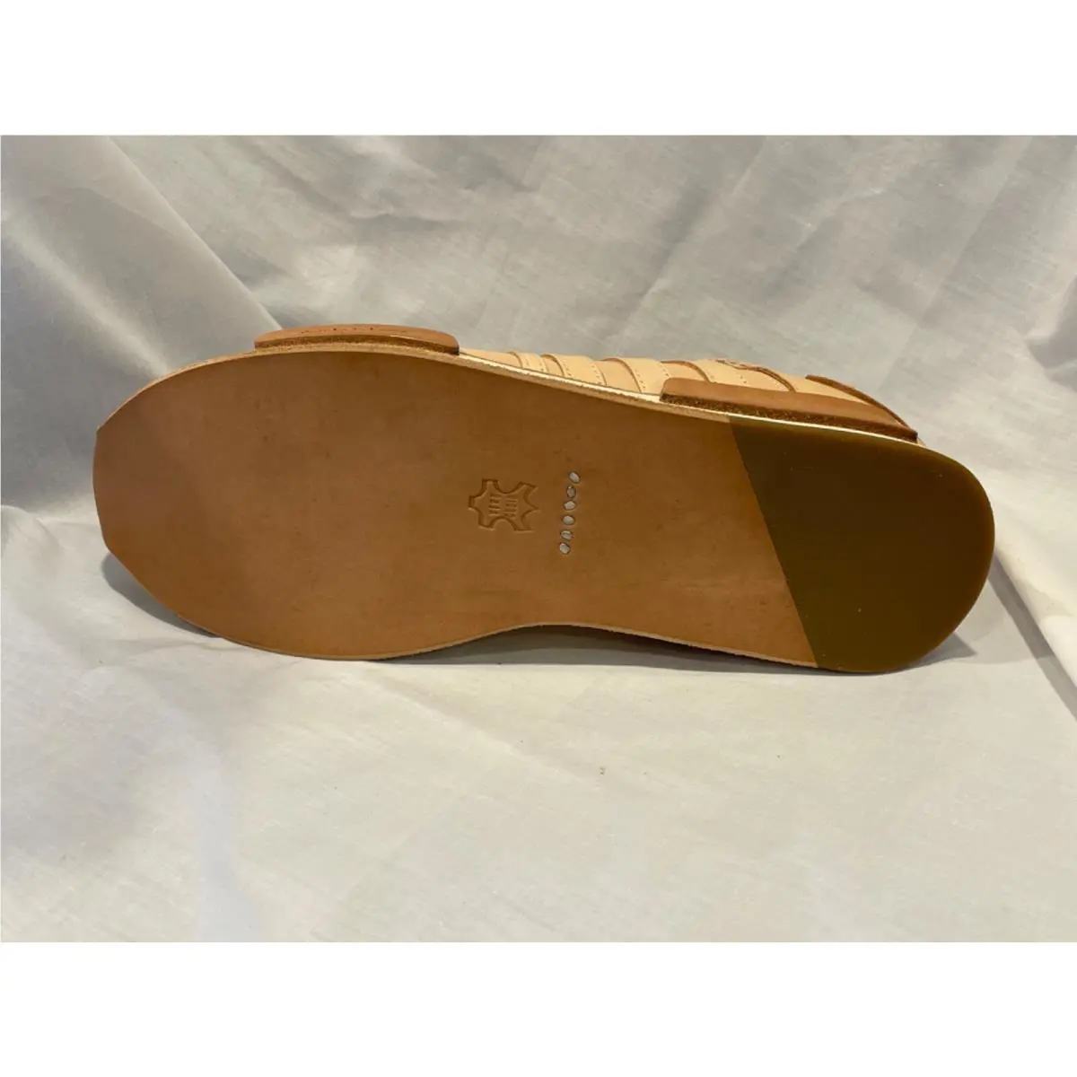 Adidas shoes - adidas NMD R1 - NMD - CI9814 - Tan (UPC: 191031225149) 4