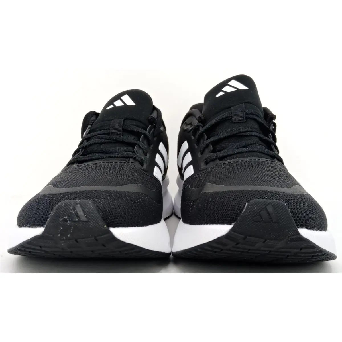 Adidas shoes - adidas Runfalcon 5 W - Runfalcon - IH7759 - Black (UPC: 196478664780) 0