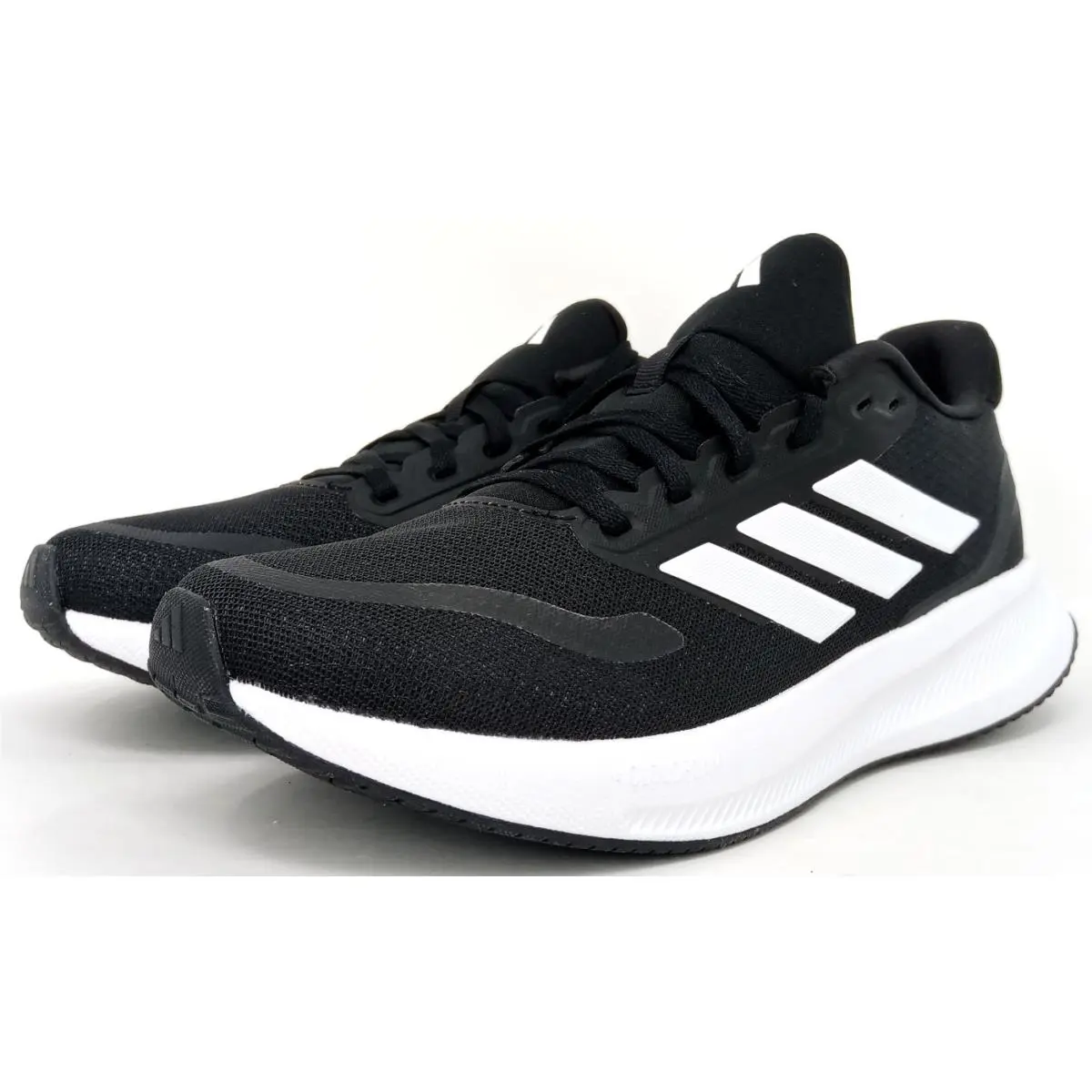 Adidas shoes - adidas Runfalcon 5 W - Runfalcon - IH7759 - Black (UPC: 196478664780) 2