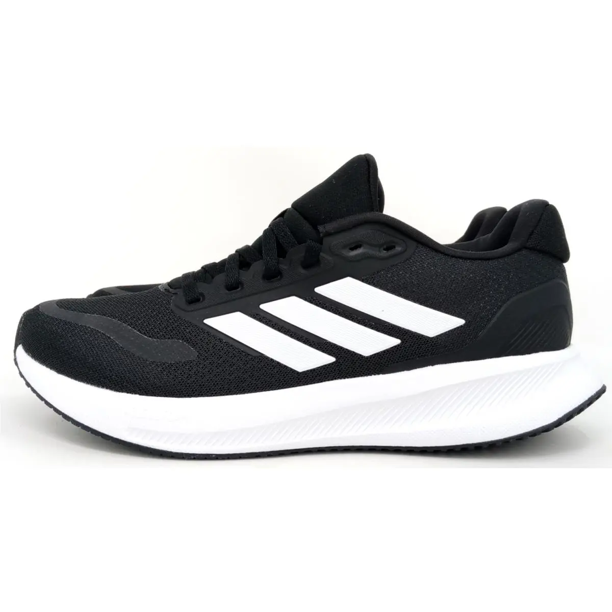 Adidas shoes - adidas Runfalcon 5 W - Runfalcon - IH7759 - Black (UPC: 196478664780) 3
