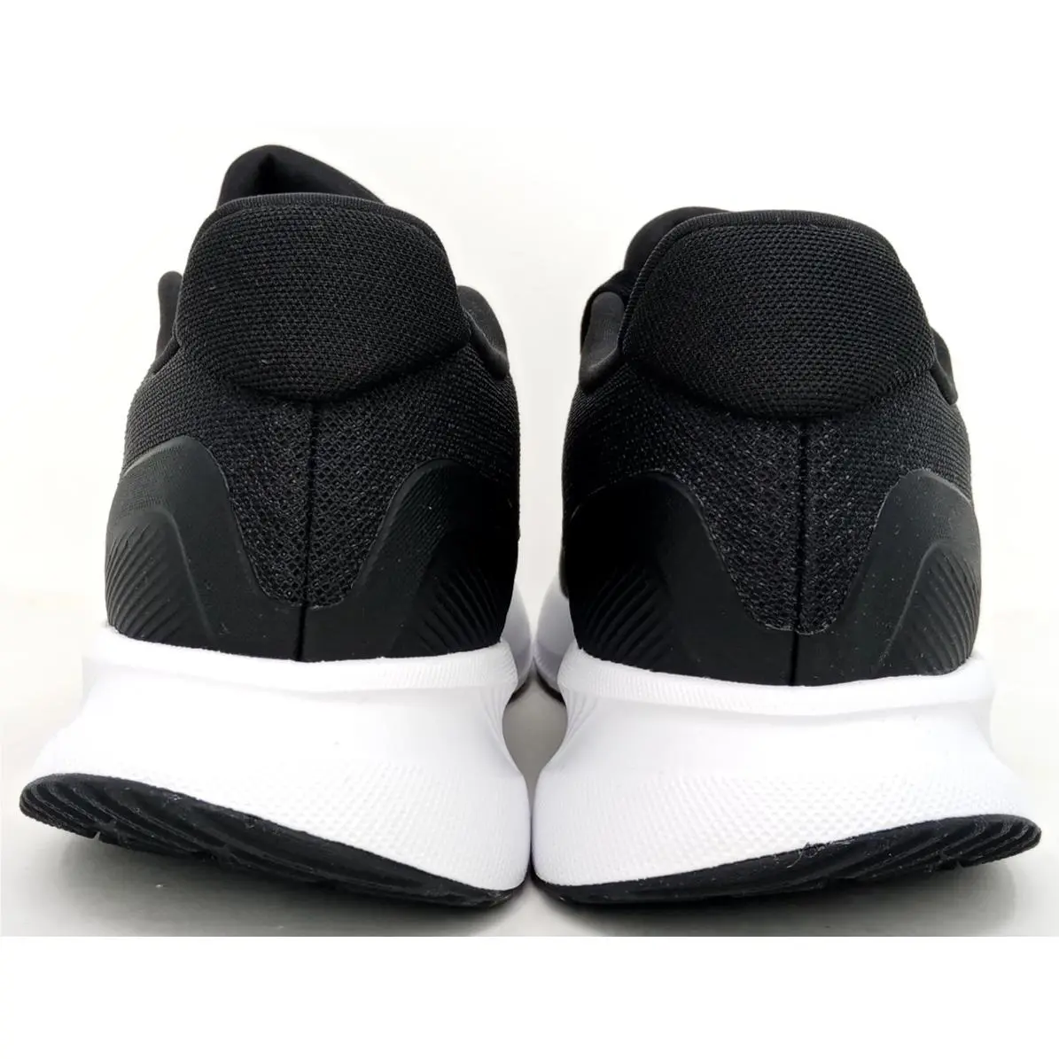 Adidas shoes - adidas Runfalcon 5 W - Runfalcon - IH7759 - Black (UPC: 196478664780) 5