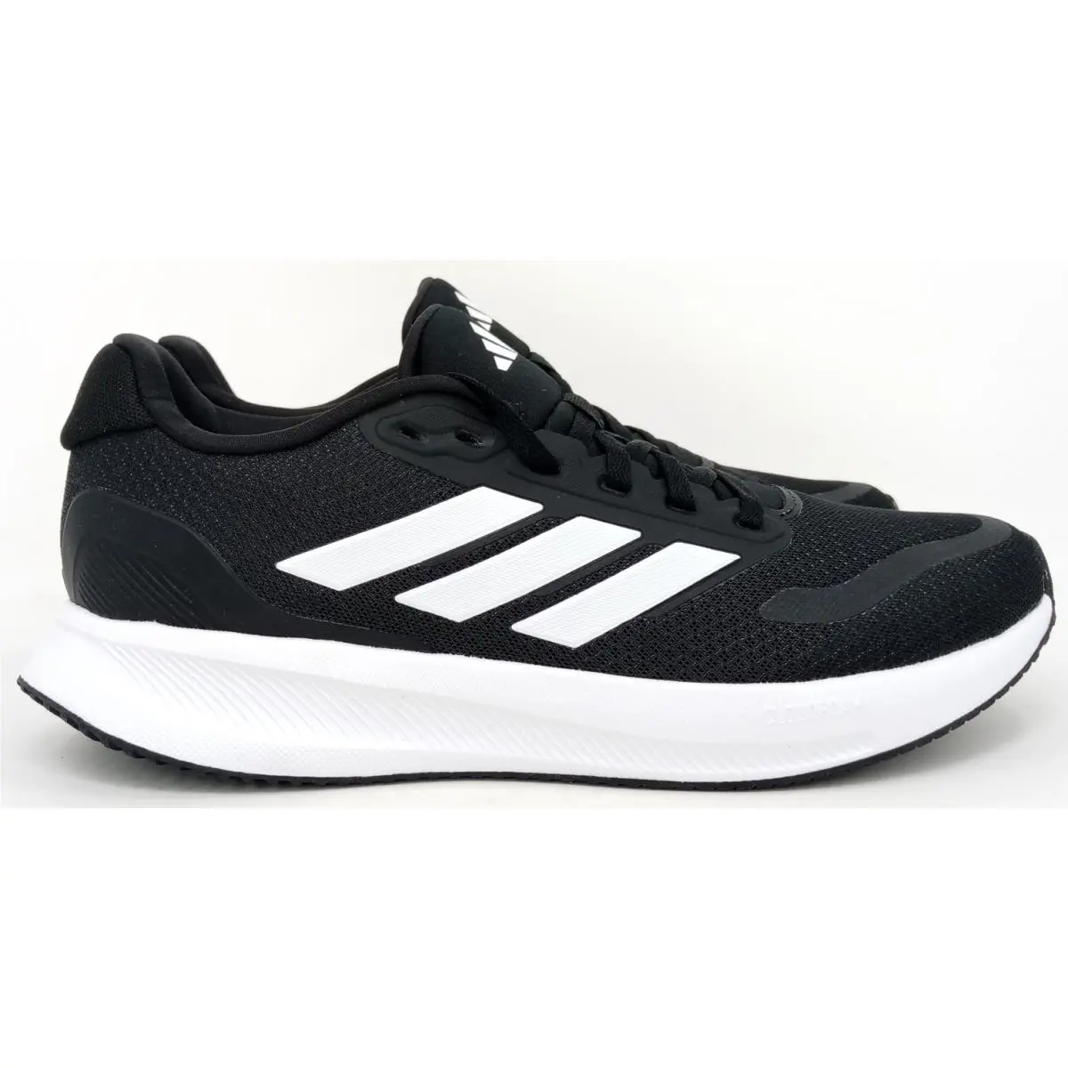 Adidas shoes - adidas Runfalcon 5 W - Runfalcon - IH7759 - Black (UPC: 196478664780) 7