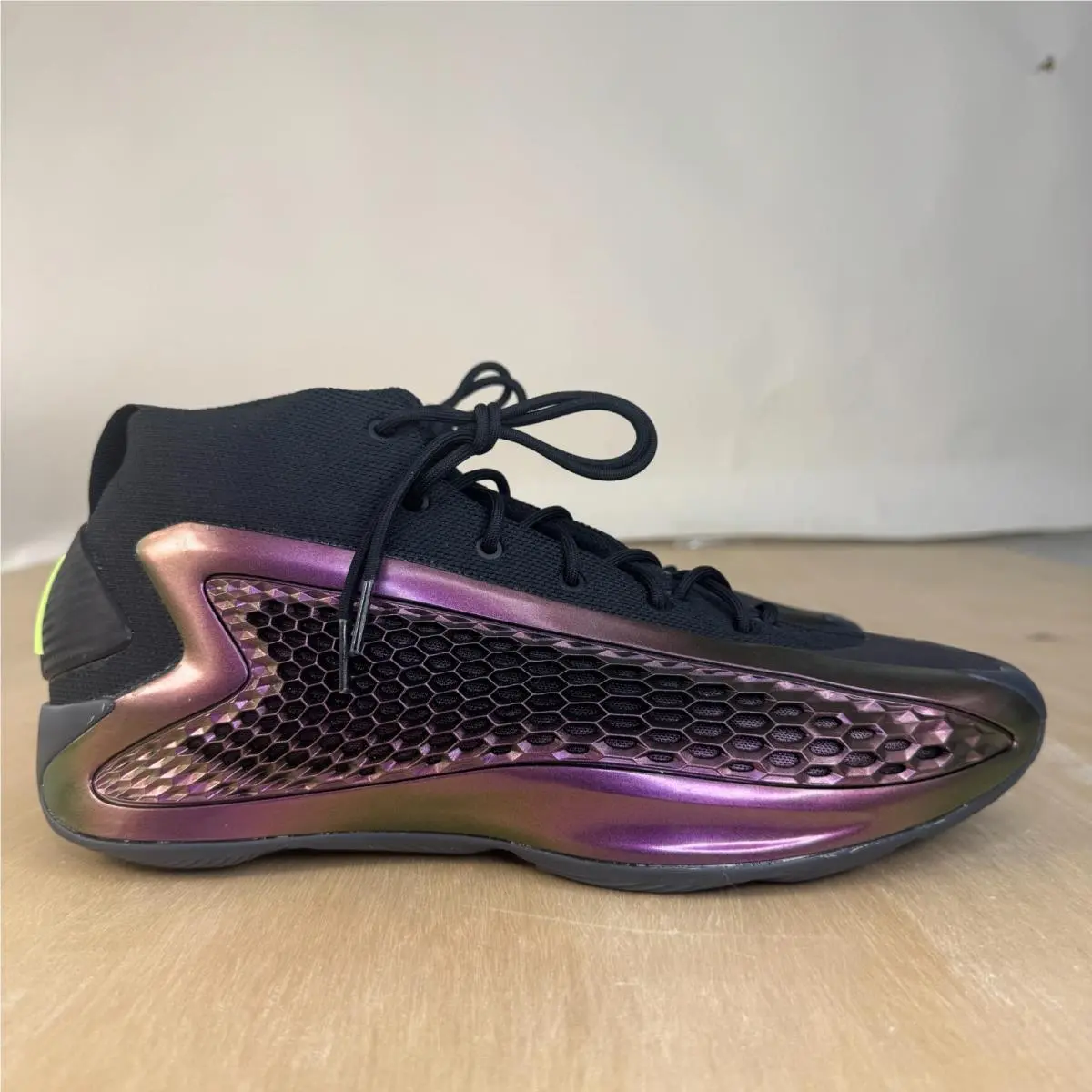 Size 11.5 -  AE 1 The Future by Adidas
