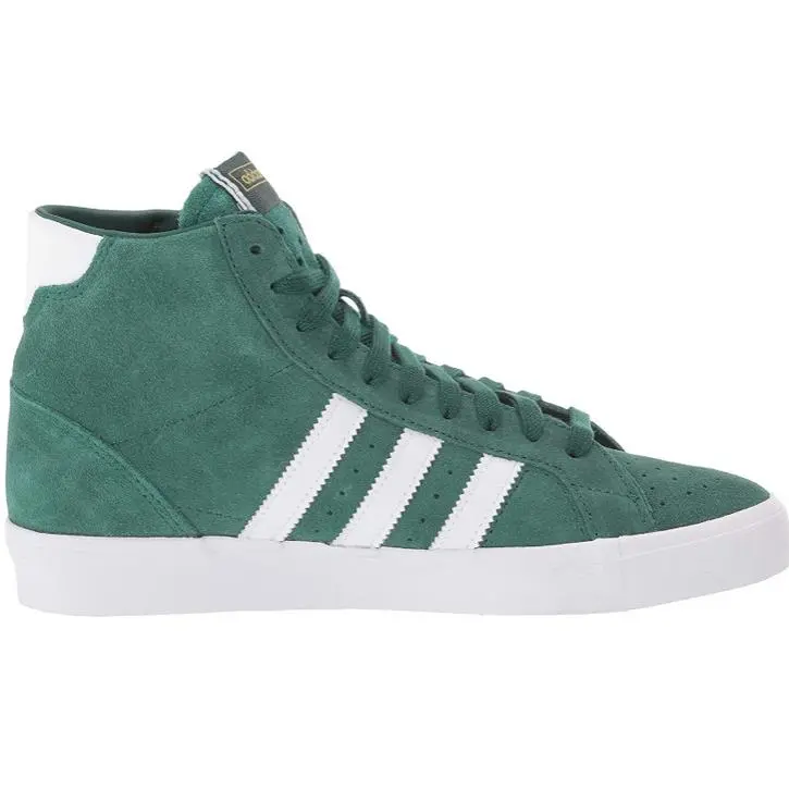 Adidas shoes - Originals - Originals - KZE16 - Green/White/Gold Metallic 1