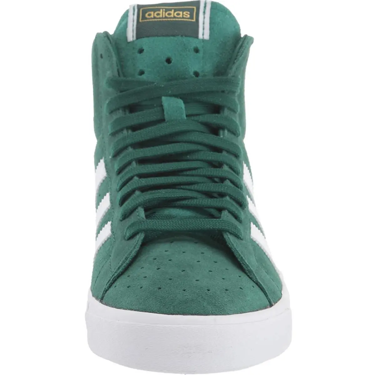 Adidas shoes - Originals - Originals - KZE16 - Green/White/Gold Metallic 2