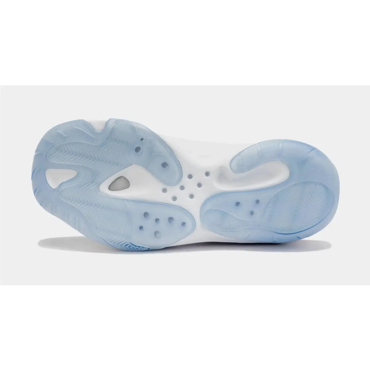 Nike shoes - Air Jordan 11 CMFT Low (GS) - CZ0907-162 - White 8