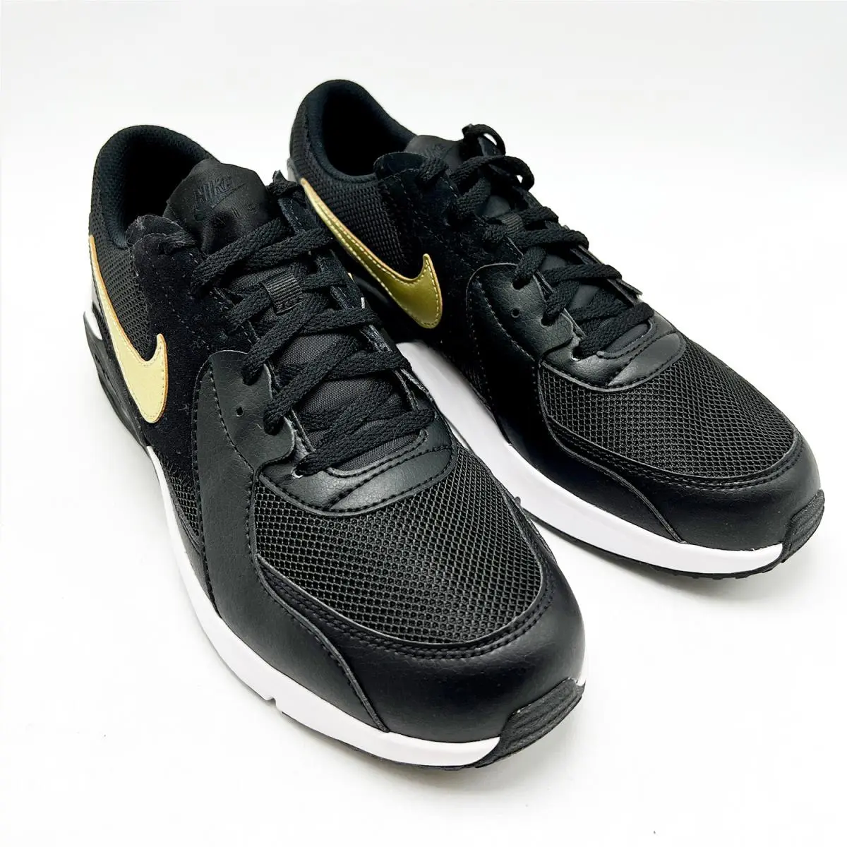 Nike shoes - Nike Air Max Excee - Air Max Excee - Black 0