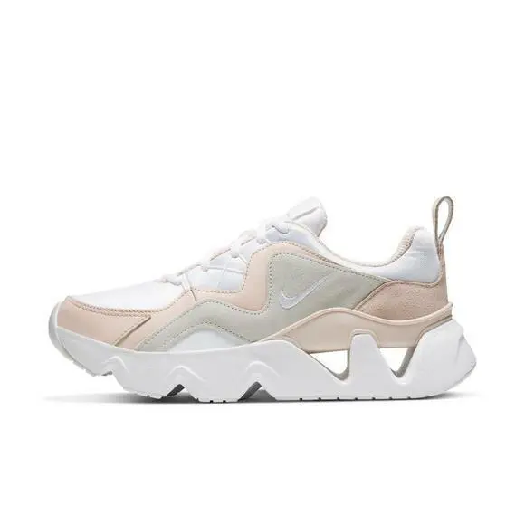 Nike shoes - Nike RYZ 365 - RYZ - BQ4153-102 - Multicolor 0