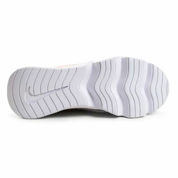 Nike shoes - Nike RYZ 365 - RYZ - BQ4153-102 - Multicolor 2