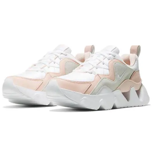 Nike shoes - Nike RYZ 365 - RYZ - BQ4153-102 - Multicolor 3