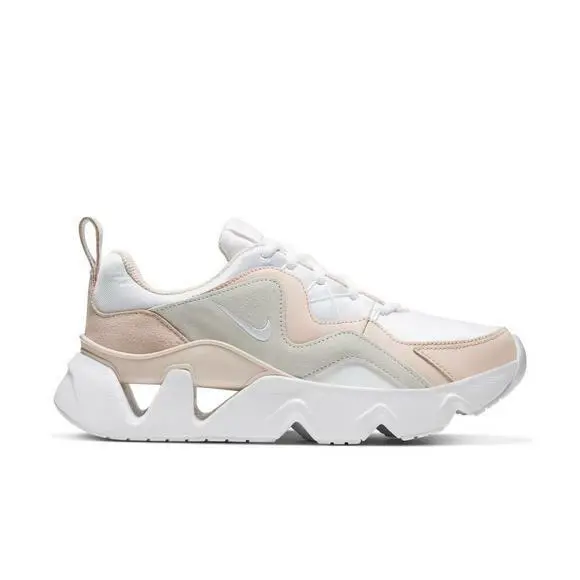 Nike shoes - Nike RYZ 365 - RYZ - BQ4153-102 - Multicolor 4