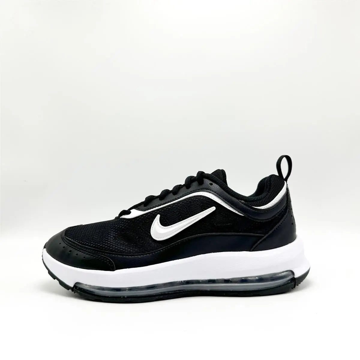 Nike shoes - Nike Air Max AP - Air Max - CU4826002 - Black 3