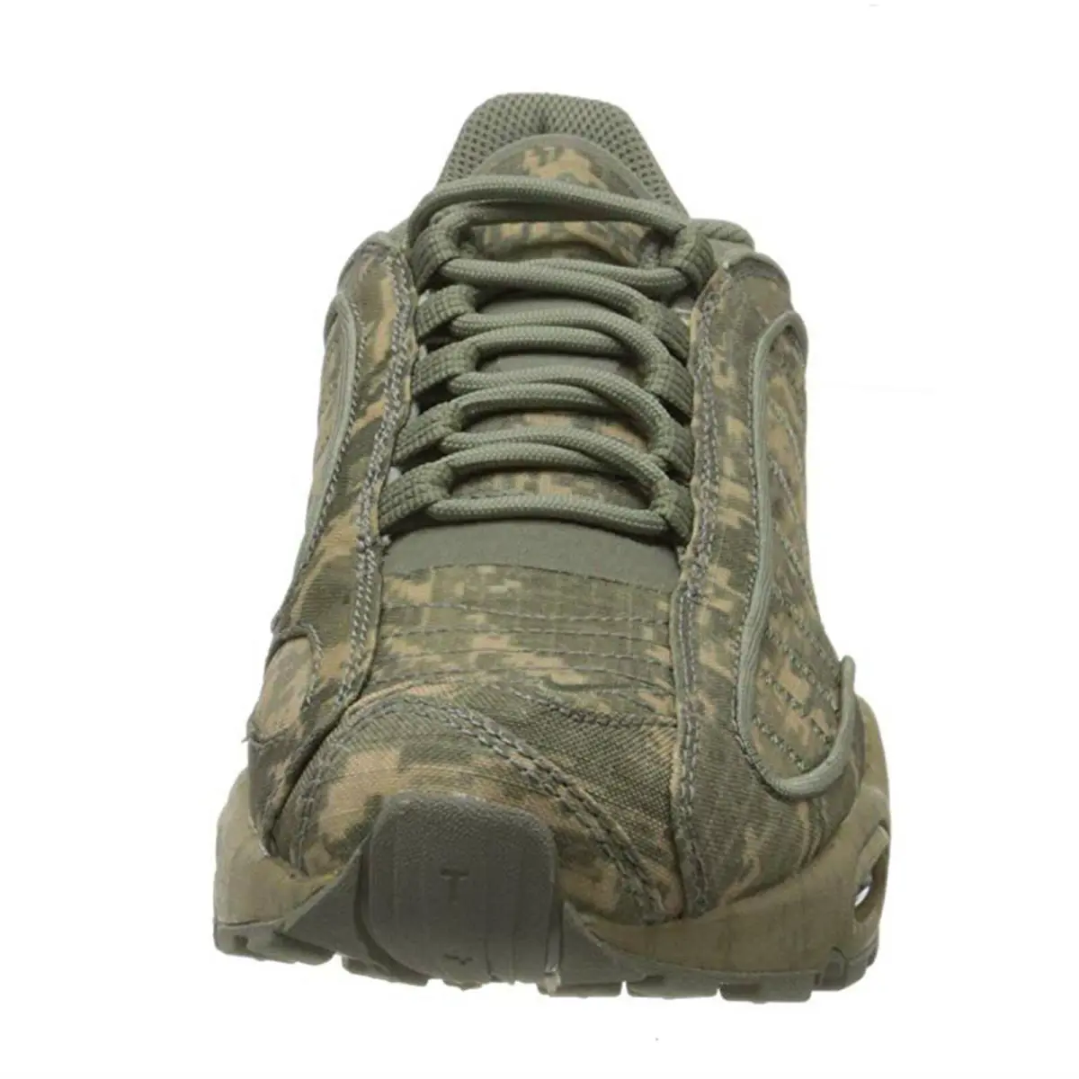 Nike shoes - Nike Air Max Tailwind - Air Max Tailwind - BV1357001 - Green 0