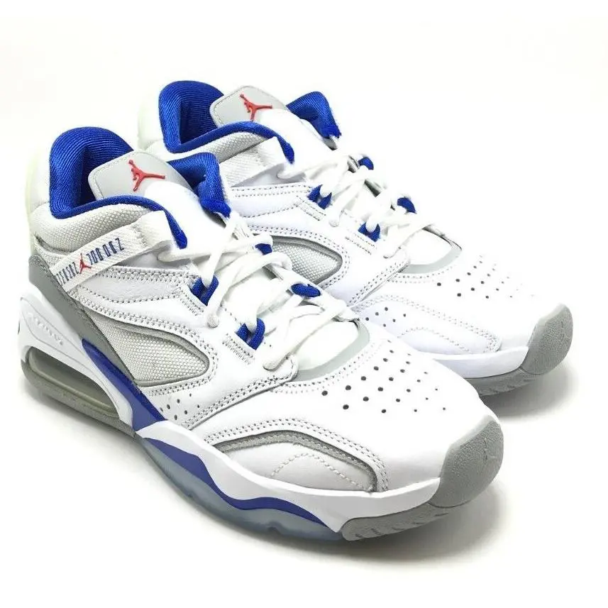 Nike shoes - Jordan Point Lane - Point Lane - White 1