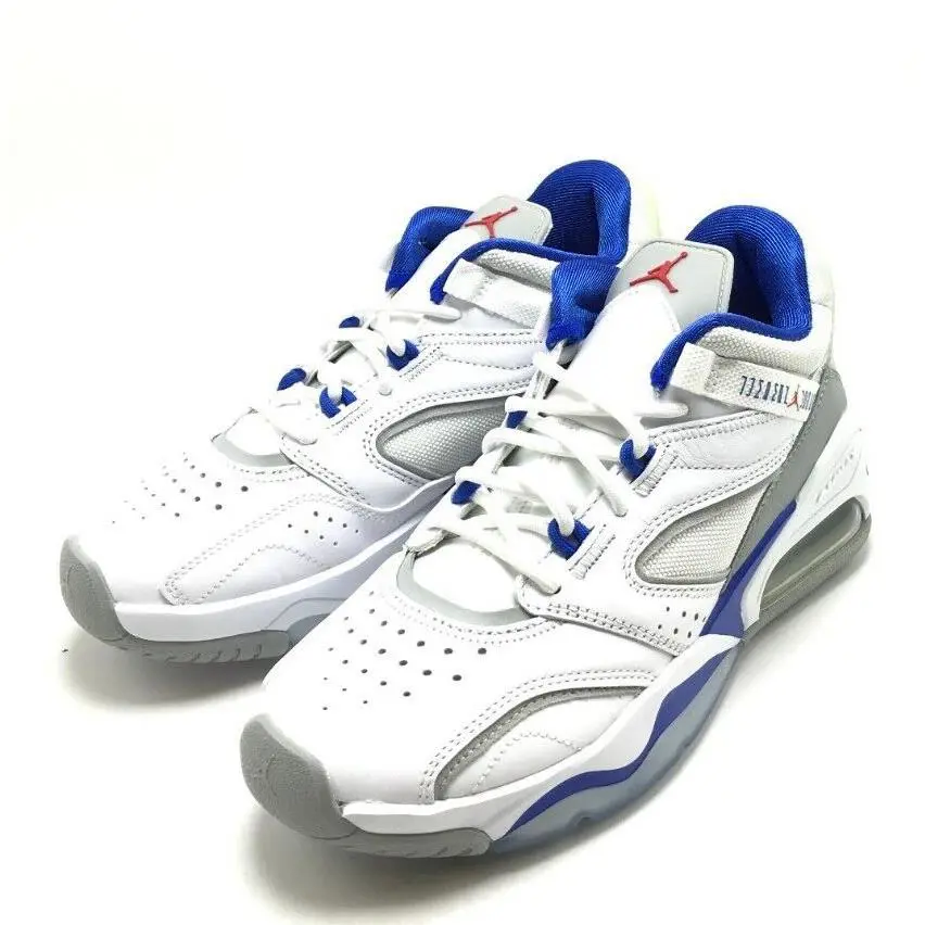 Nike shoes - Jordan Point Lane - Point Lane - White 2
