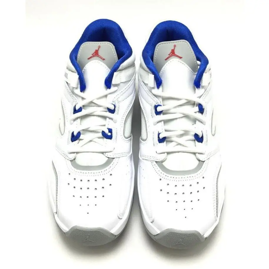 Nike shoes - Jordan Point Lane - Point Lane - White 4