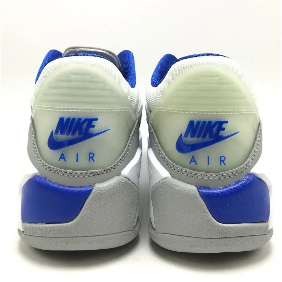 Nike shoes - Jordan Point Lane - Point Lane - White 14