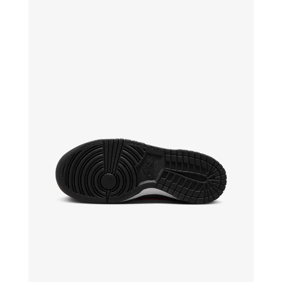 Nike shoes - Nike Dunk Low - Dunk Low - FV0373-001 - Black/White/Racer Blue/University Red 0
