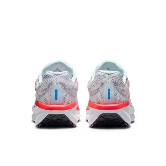 Nike shoes - Nike Air Winflo - Air Winflo - FJ9510-402 - Glacier Blue / Barely Volt 3