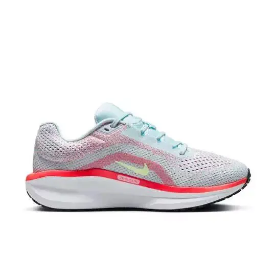Nike shoes - Nike Air Winflo - Air Winflo - FJ9510-402 - Glacier Blue / Barely Volt 7