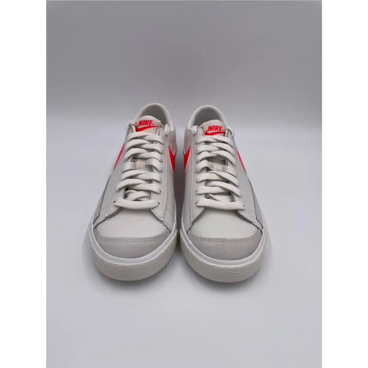Nike shoes - Nike Blazer - Blazer - White 1