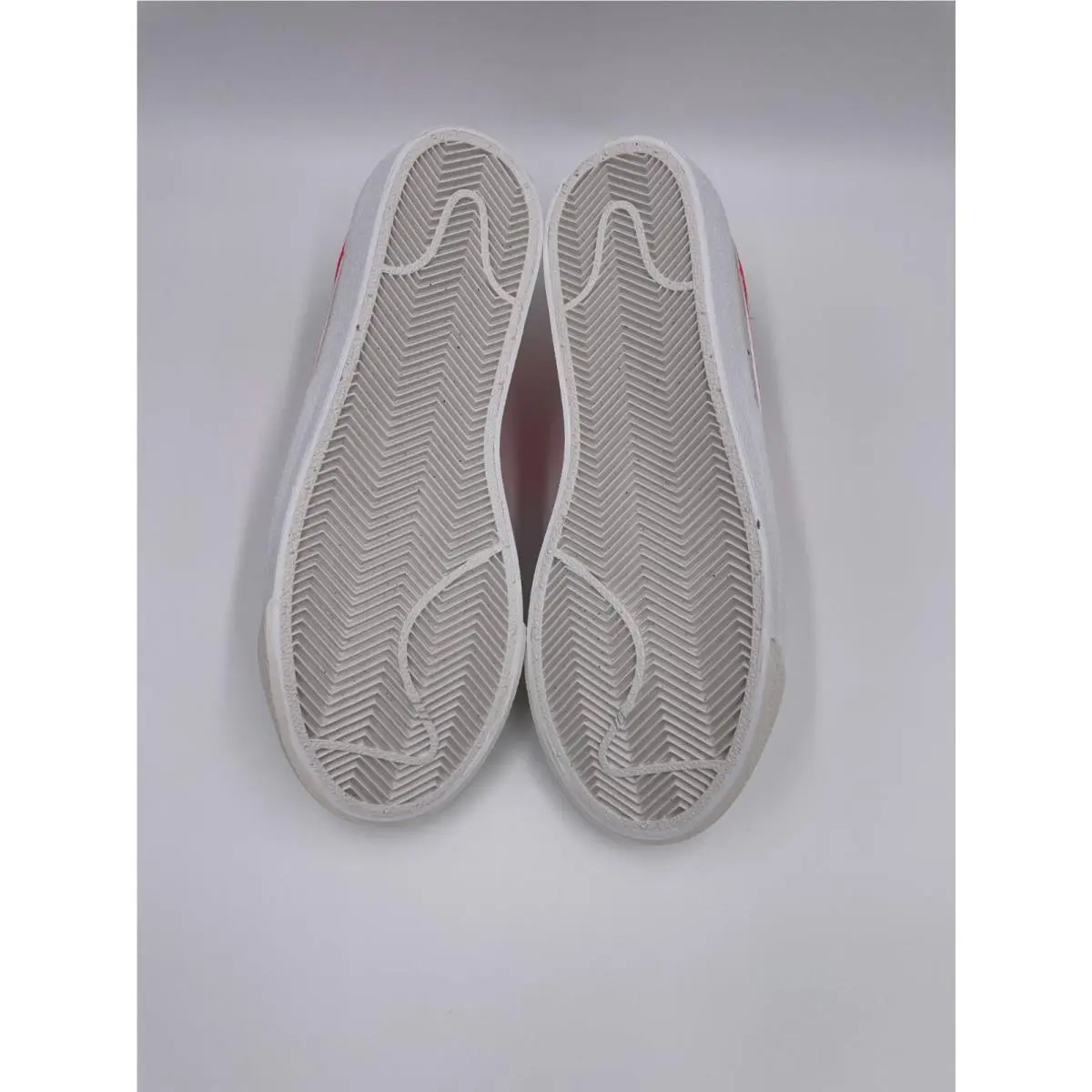 Nike shoes - Nike Blazer - Blazer - White 12