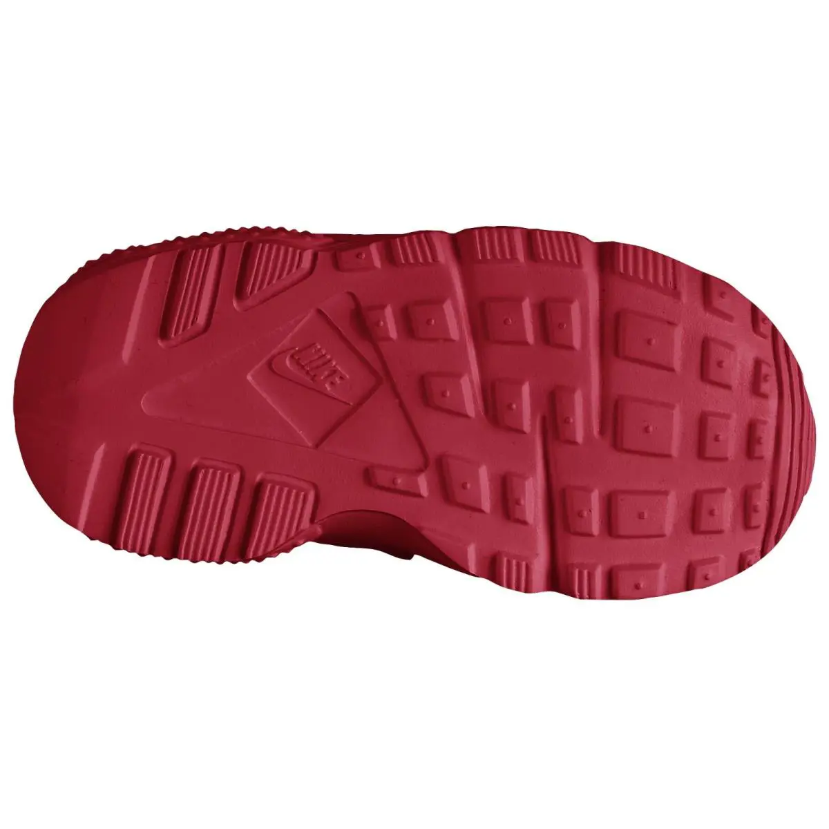 Nike shoes - Red 0