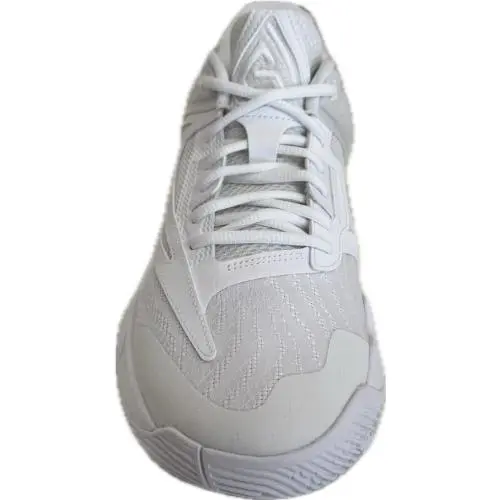 Nike shoes - Nike Giannis Immortality - Giannis Immortality - DZ7533-102 - White/white 10