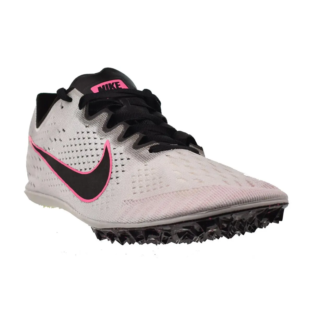 Nike shoes - Pure Platinum 0