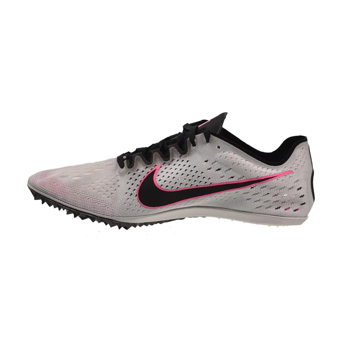 Nike shoes - Pure Platinum 2