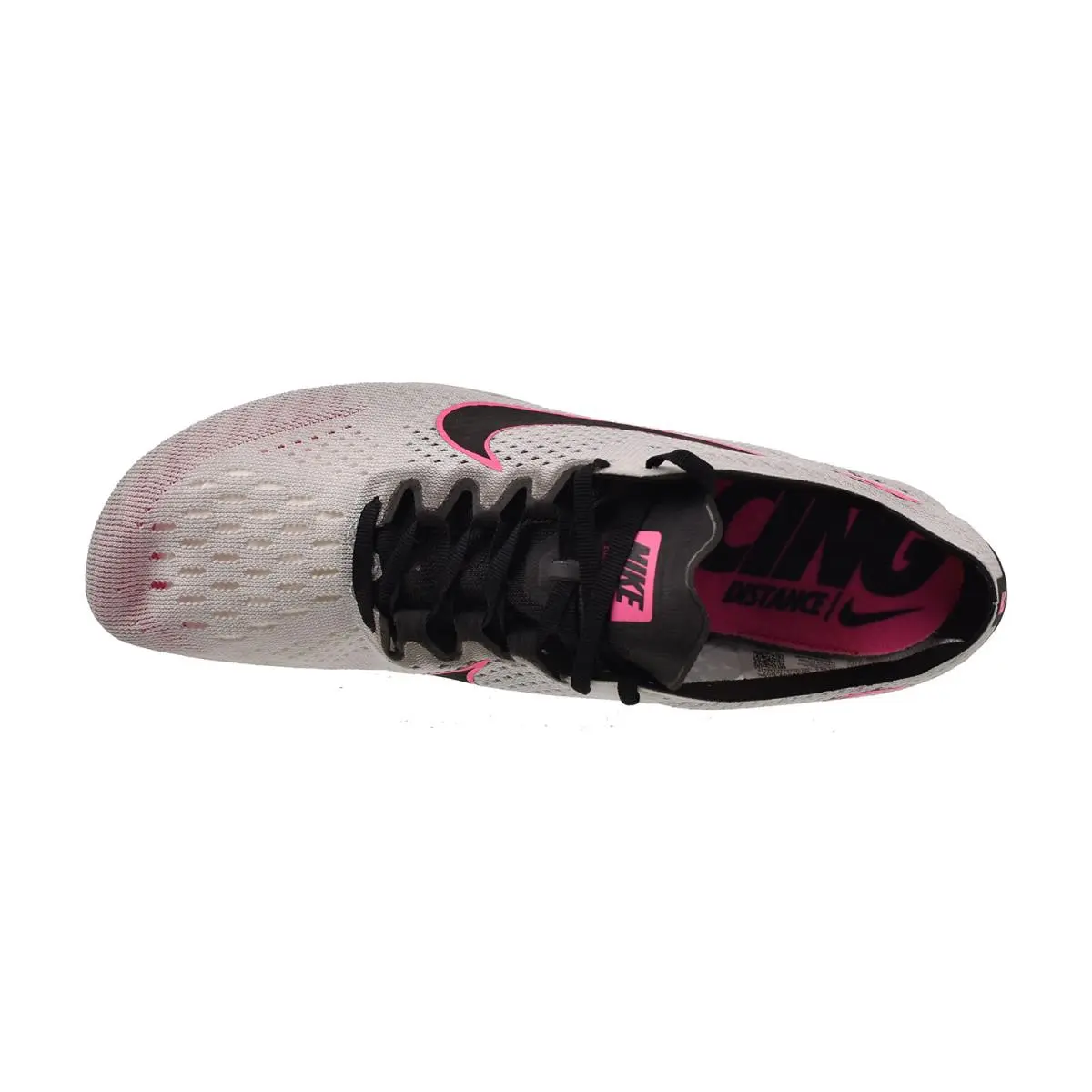 Nike shoes - Pure Platinum 3