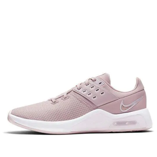 Wmns Nike Air Max Bella TR 4 `champagne` - Pink