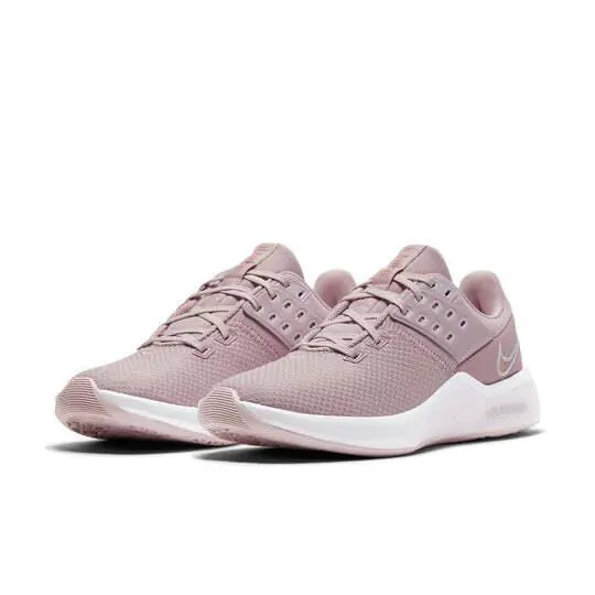 Nike shoes - Nike Air Max - Air Max - CW3398-600 - Pink 1