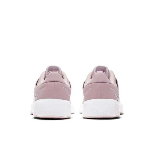 Nike shoes - Nike Air Max - Air Max - CW3398-600 - Pink 3