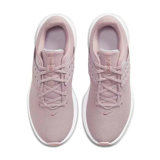 Nike shoes - Nike Air Max - Air Max - CW3398-600 - Pink 8