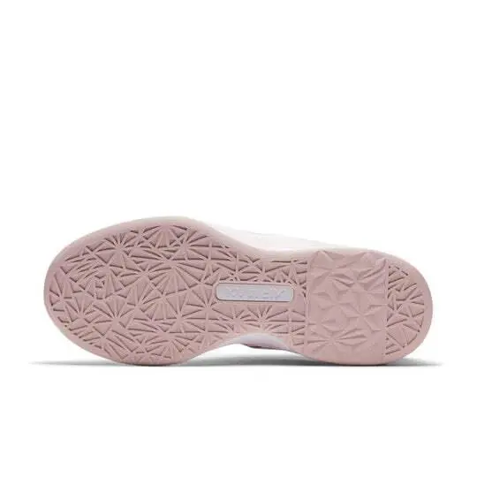Nike shoes - Nike Air Max - Air Max - CW3398-600 - Pink 10