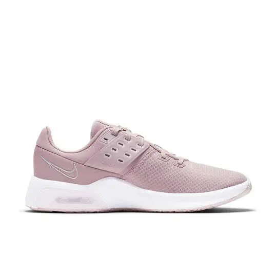 Nike shoes - Nike Air Max - Air Max - CW3398-600 - Pink 6