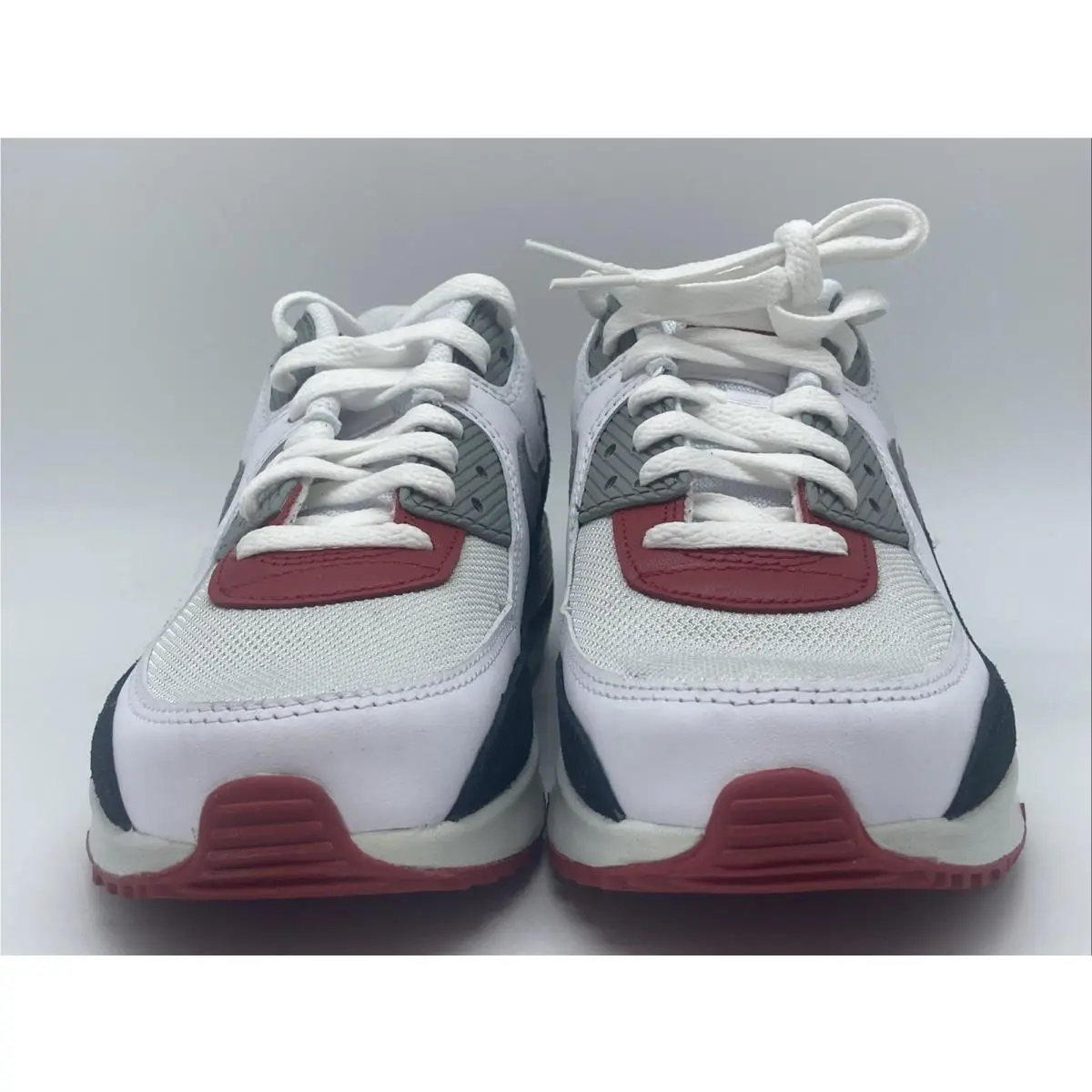 Nike shoes - Nike Air Max 90 - Air Max - CD6864-108 - Multicolor 10