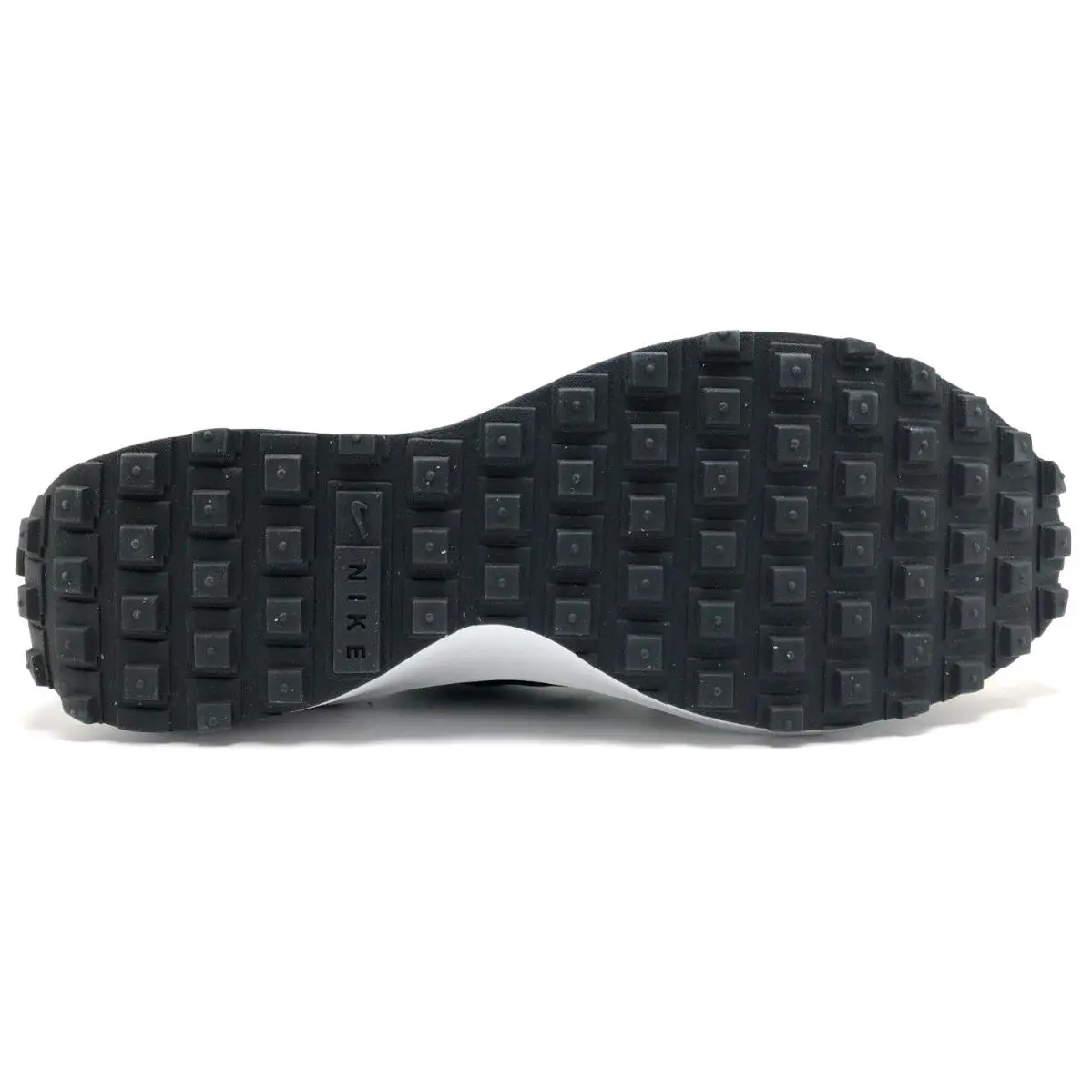 Nike shoes - Nike Waffle Debut - Waffle Debut - DH9522-103 - White 12